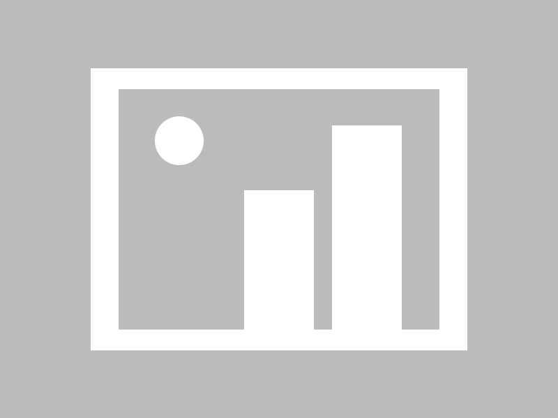 爱游戏登录入口-新赛季展望！俱乐部主席透露未来发展规划，俱乐部发展规划及思路