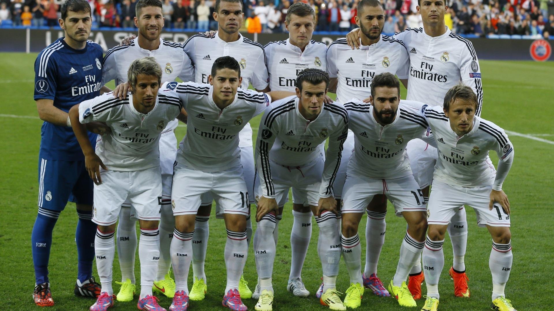 _未来运动基地：科技与自然的完美结合_，未来的运动是什么样的