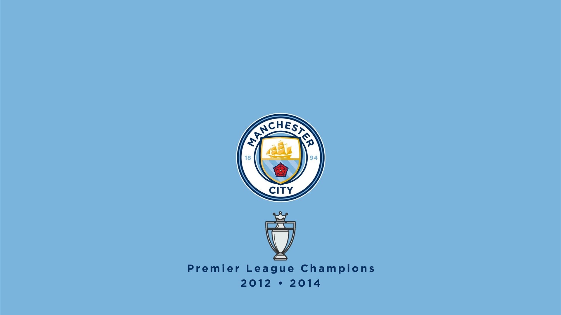 _未来运动科技展：科技引领的运动新篇章_，未来科技运动会