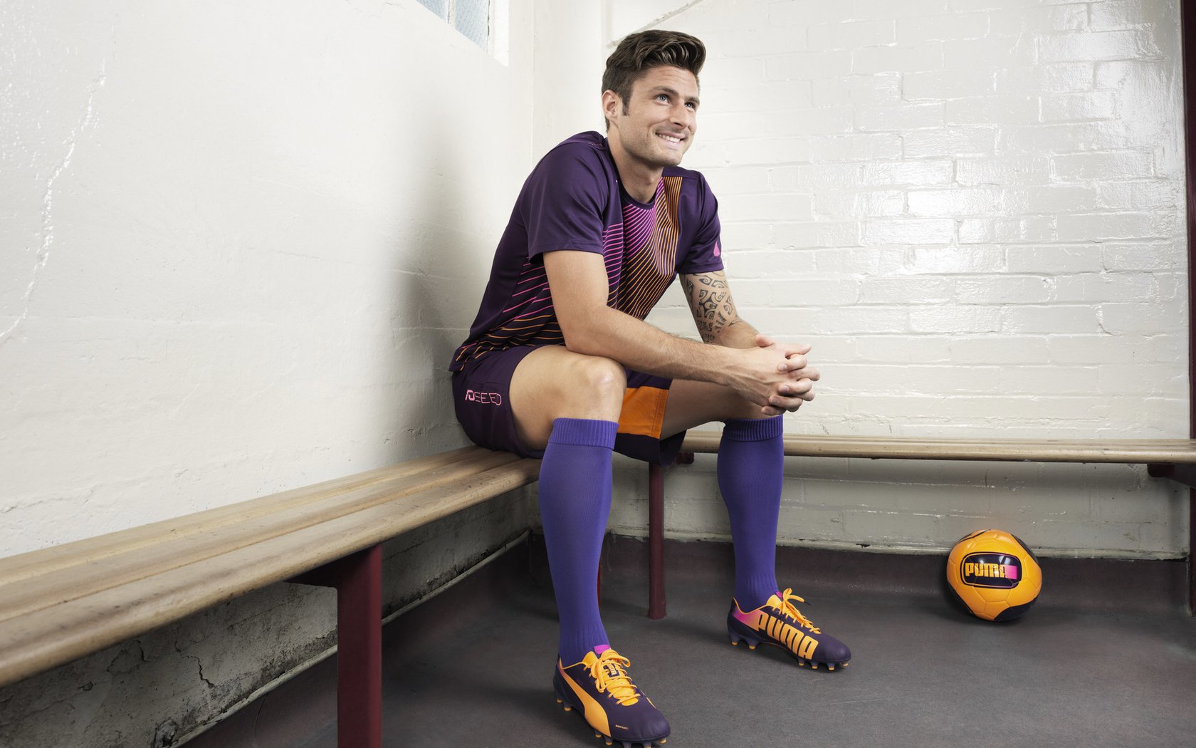 _马拉松配速员：引领跑者共赴终点_，马拉松配速员是干什么的