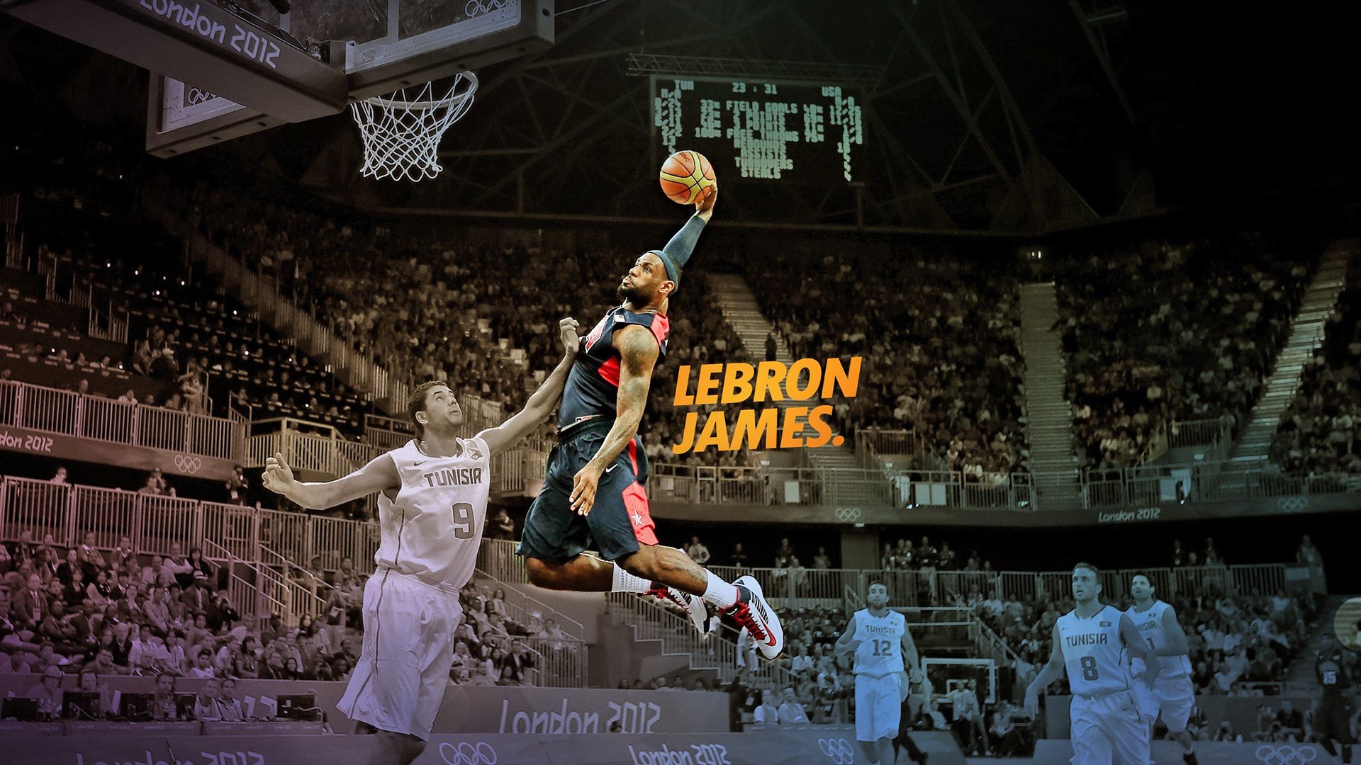 主教练专栏：战术布局的胜负关键在哪？，战术技巧