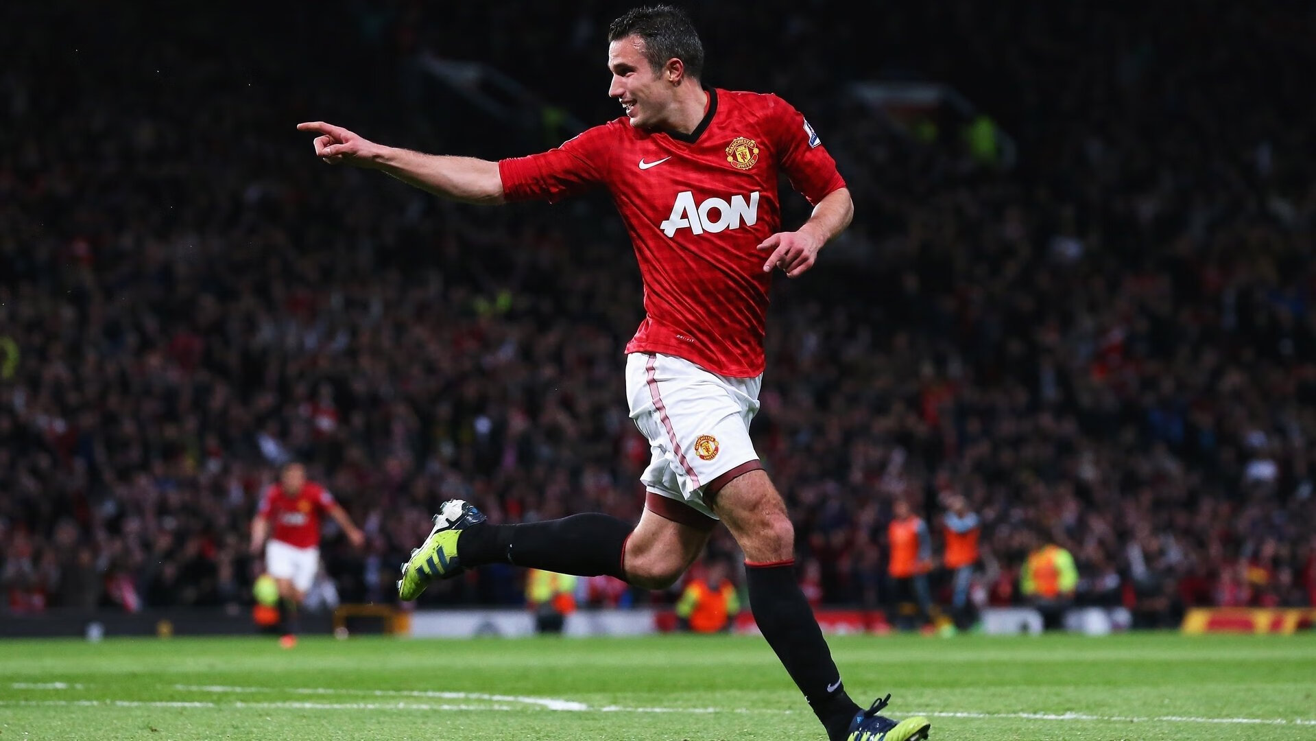 伊朗队前锋洛佩斯在巴黎奥运会上表现出色，奥运伊朗男排