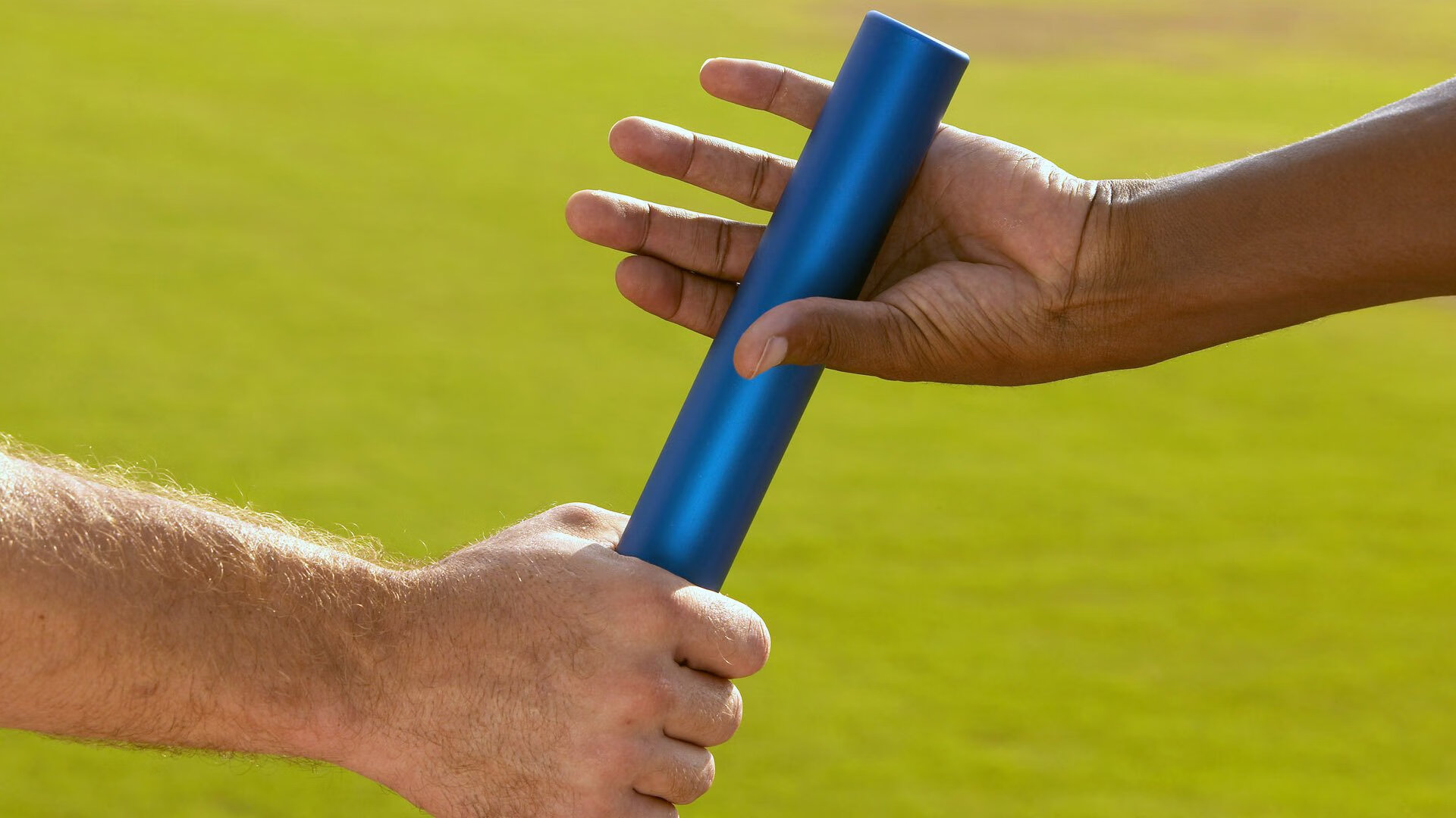 天津先行者 新星表现惊艳，天津先行者2020