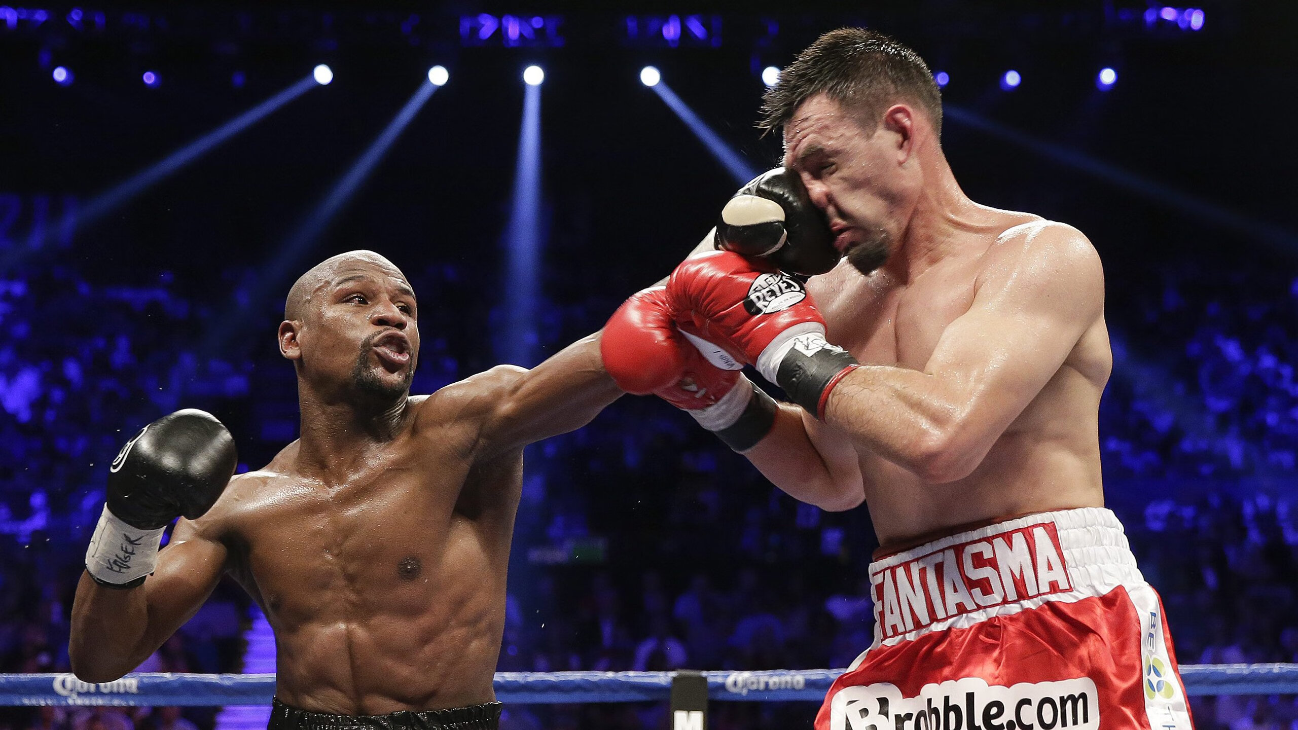 巴黎普利斯客场轻取马赛，豪取联赛领跑，parsons巴黎