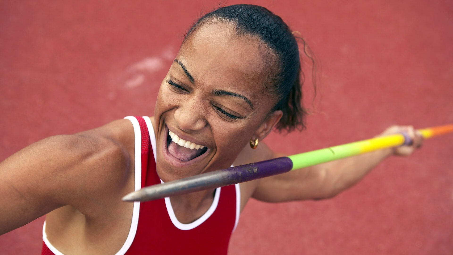 德国在巴黎奥运会上获得33枚奖牌，排名第10，德国奥运会金牌最多是哪一届