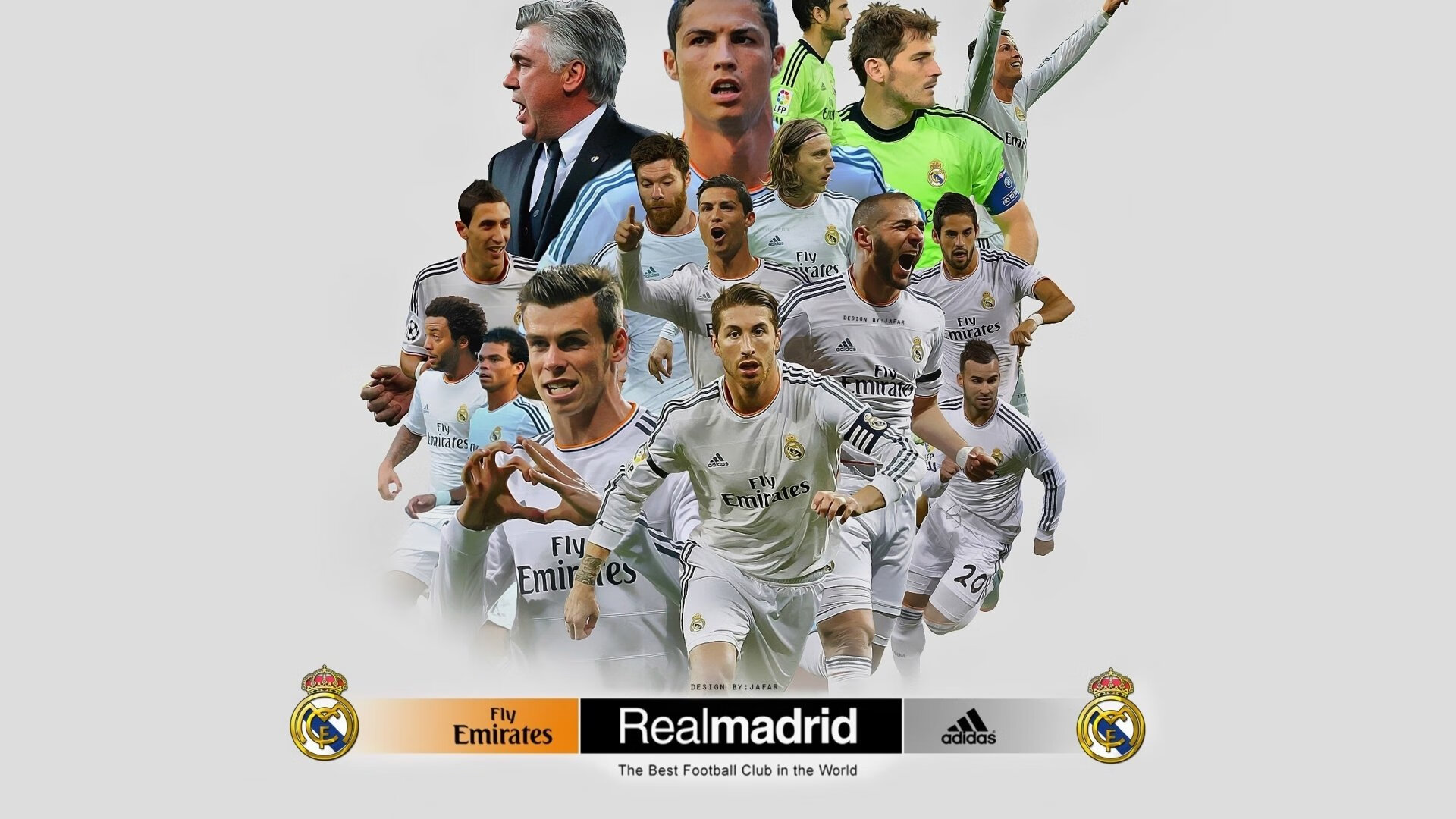 德甲三强近期状态一览，德甲3月最佳