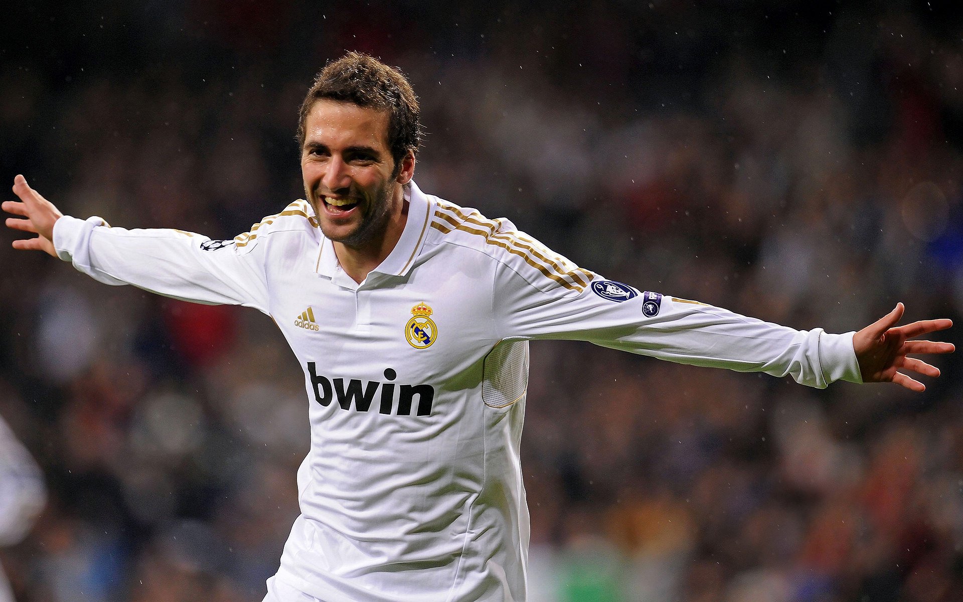 爱游戏电竞官方网站-梦之队：历史上的黄金阵容盘点，梦之队战况